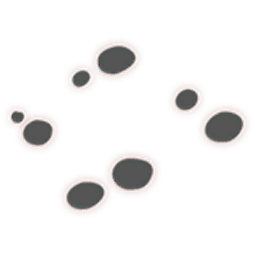 File:BTD6 editor Stamp42.png