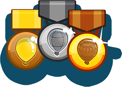 File:BTDB2 arena info medals.png