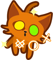 File:BTDB2 item taunt smudge cleverkitty.png