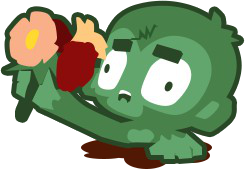 File:BTDB2 item victory undead admirer.png