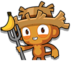 File:BATTD MinionBananaFarmerPortrait.png