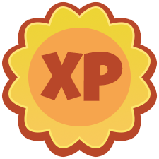 File:BP PartyXpLarge.png