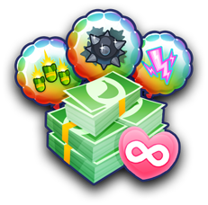 File:BP store bigbundle.png