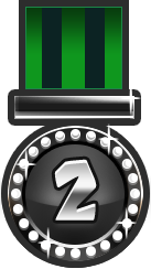 File:BTD5 Medal Impoppable Coop.png
