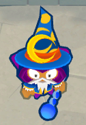 File:BTD6 Arcane Spike 410.png