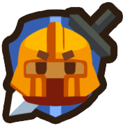 File:BTD6 CrusadeChampion.png
