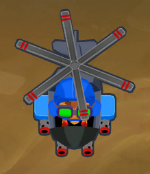 File:BTD6 Downdraft 230.png