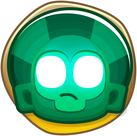 File:BTD6 ImpoppableBtn.png