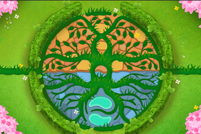 File:BTD6 MapSelectBalanceMapButton.png