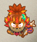 File:BTD6 Tyrannosaurus Rex 240.png