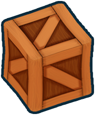 File:BTD6 editor SmallCrate.png