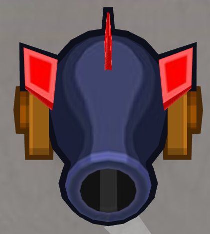 File:Btdb2-bomb-010.png