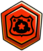 File:BB achievement i need a hero.png