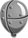 Lead Bloon