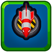 File:BTD6 020-BombShooterInsta.png