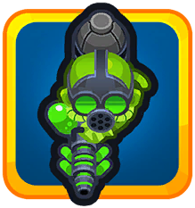 File:BTD6 500-GlueGunnerInsta.png