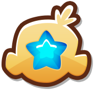 File:BTD6 MedalEventParticipationMedal.png
