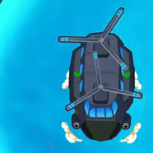 File:BTD6 Support Chinook Active Ability Crate.gif