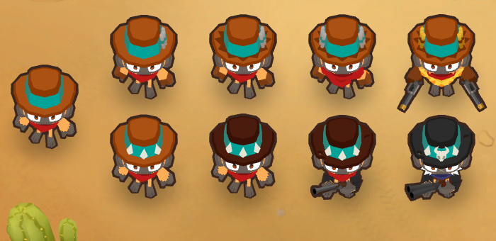 File:BTD6 x1x desperado sc.png