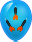 Triple Shot Bloon