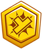 File:BB achievement gold sticker manager.png
