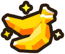 File:BTD6 9WholeKitAndCaboodle.png