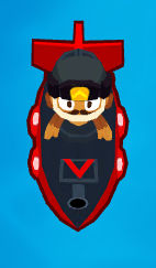 File:BTD6 First Strike Capability 040.png