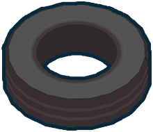 File:BTD6 editor RaceTyreBlack.png