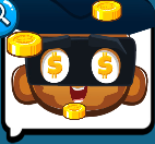 File:BTDB2 emote Criminal Greed.png
