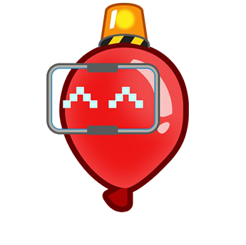 File:BTDB2 item bling decal safetybot.png
