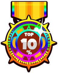 File:BTDB2 season medal hom top10perc.png