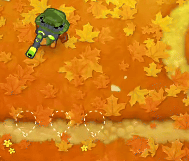 File:BTD6 Bouncing Bullet Projectile.gif