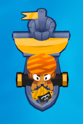 File:BTD6 Merchantman 203.png