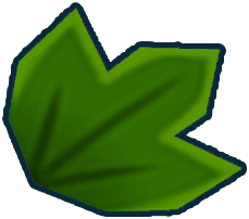 File:BTD6 editor QuadLeafDark.png