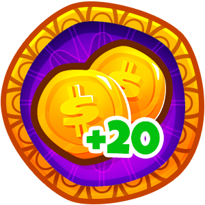 File:BTD6 relic RoundingUp old.png