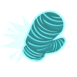 File:BTDB2 item fateweaver adora taunt put em up.png
