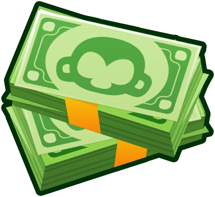 File:BCS MonkeyMoney1.png