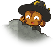 File:BMCM reward castle wall.png