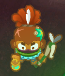 File:BTD6 Great White 301.png