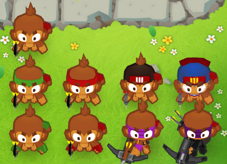 File:BTD6 Razor Sharp Shots.png