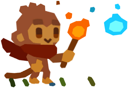 File:BTD6 RogueLegendLoading04.png