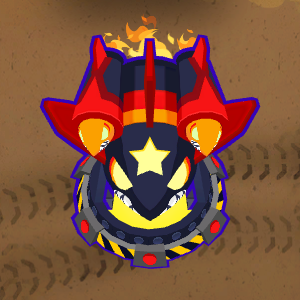 File:BTD6 bomb paragon degree 40.png