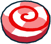 File:BTD6 editor CandySwirlRed.png