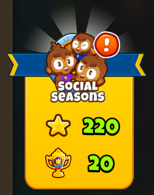 File:BTD6 social season completed goal with trophies.png