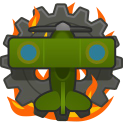 File:BTDB2 biker bones lvl 10.png