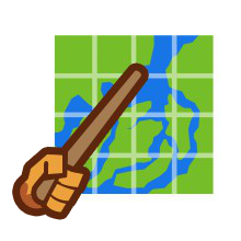 File:BTDB2 item taunt striker briefing room.png