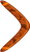 Boomerang