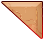 Bloons 2 (mobile) unused level editor icon