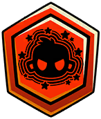 File:BB achievement epic monkey.png