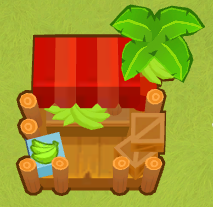 File:BTD6 Marketplace 013.png
